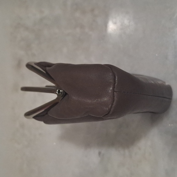 2 Coin Purses - Picture 11 of 14